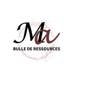 Maline18's media
