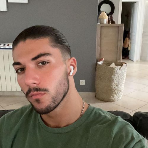 Mallax_fk's avatar