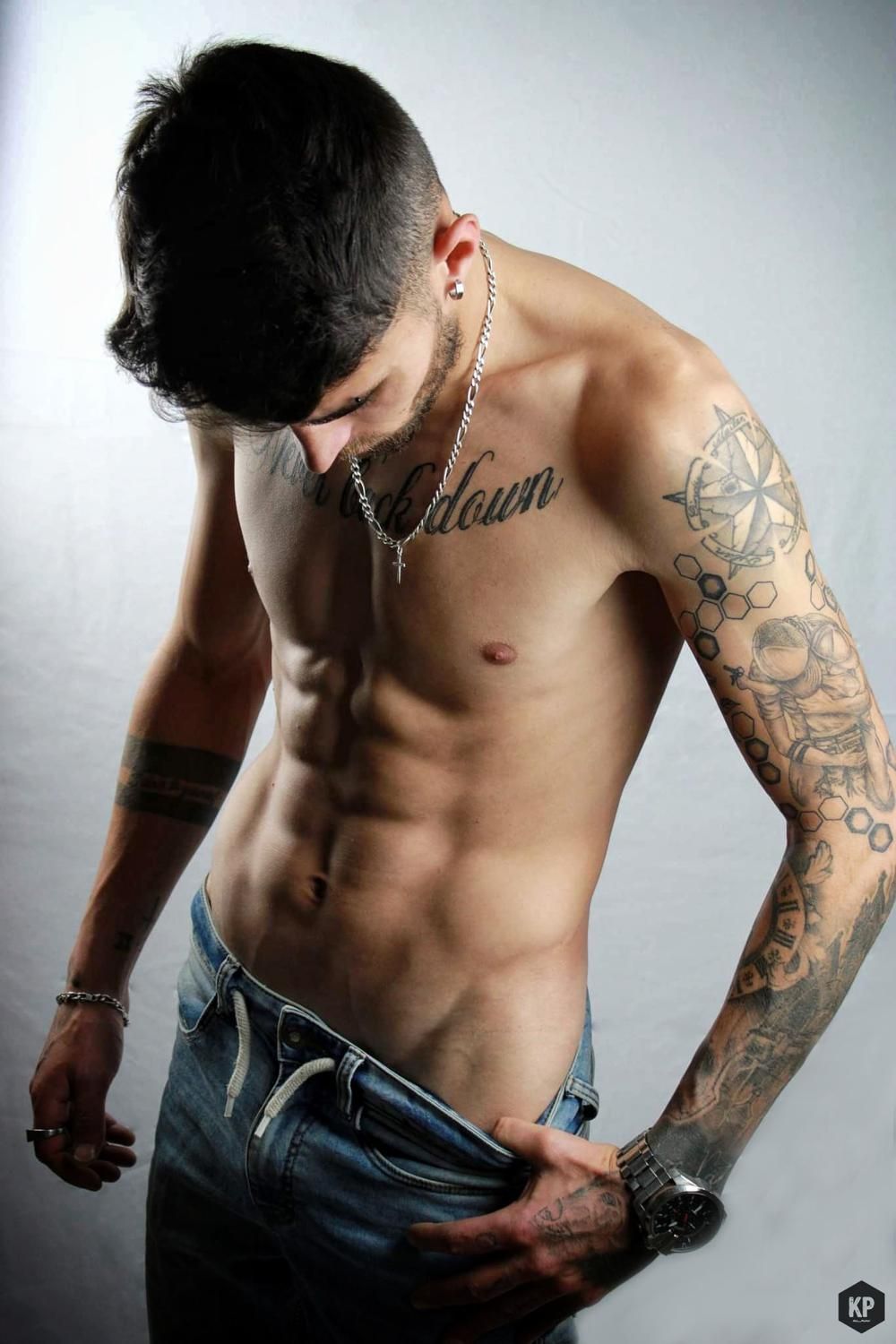 Malone_ink's media