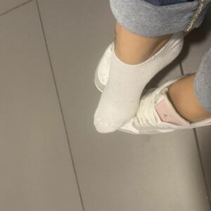 Malypieds's media