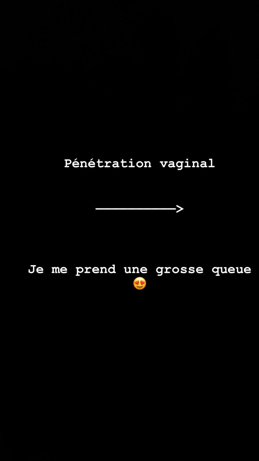 Maman-coquine33's media