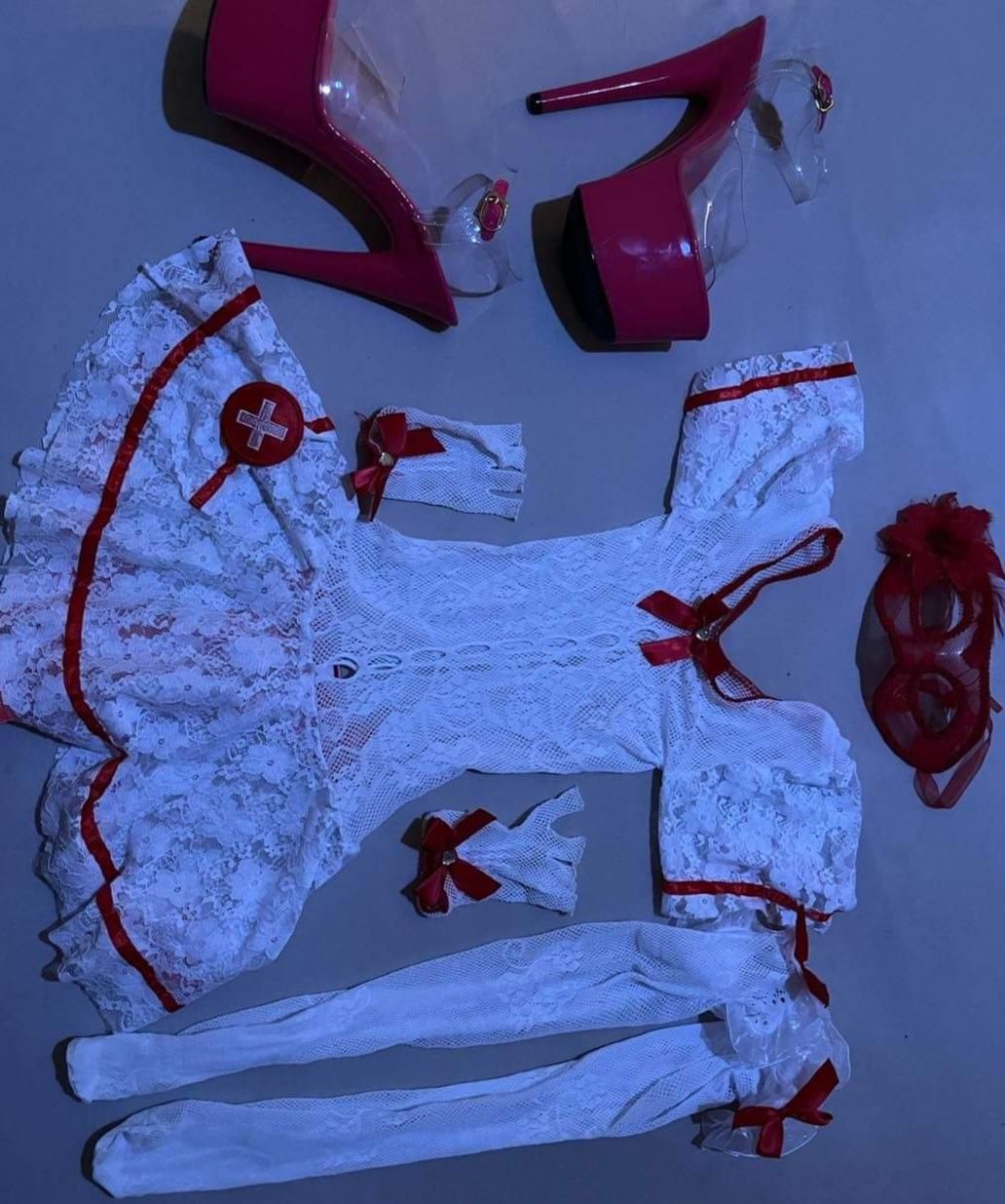Maman_sex_addict's media