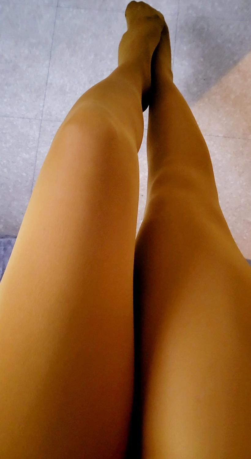 Maman_sex_addict's media