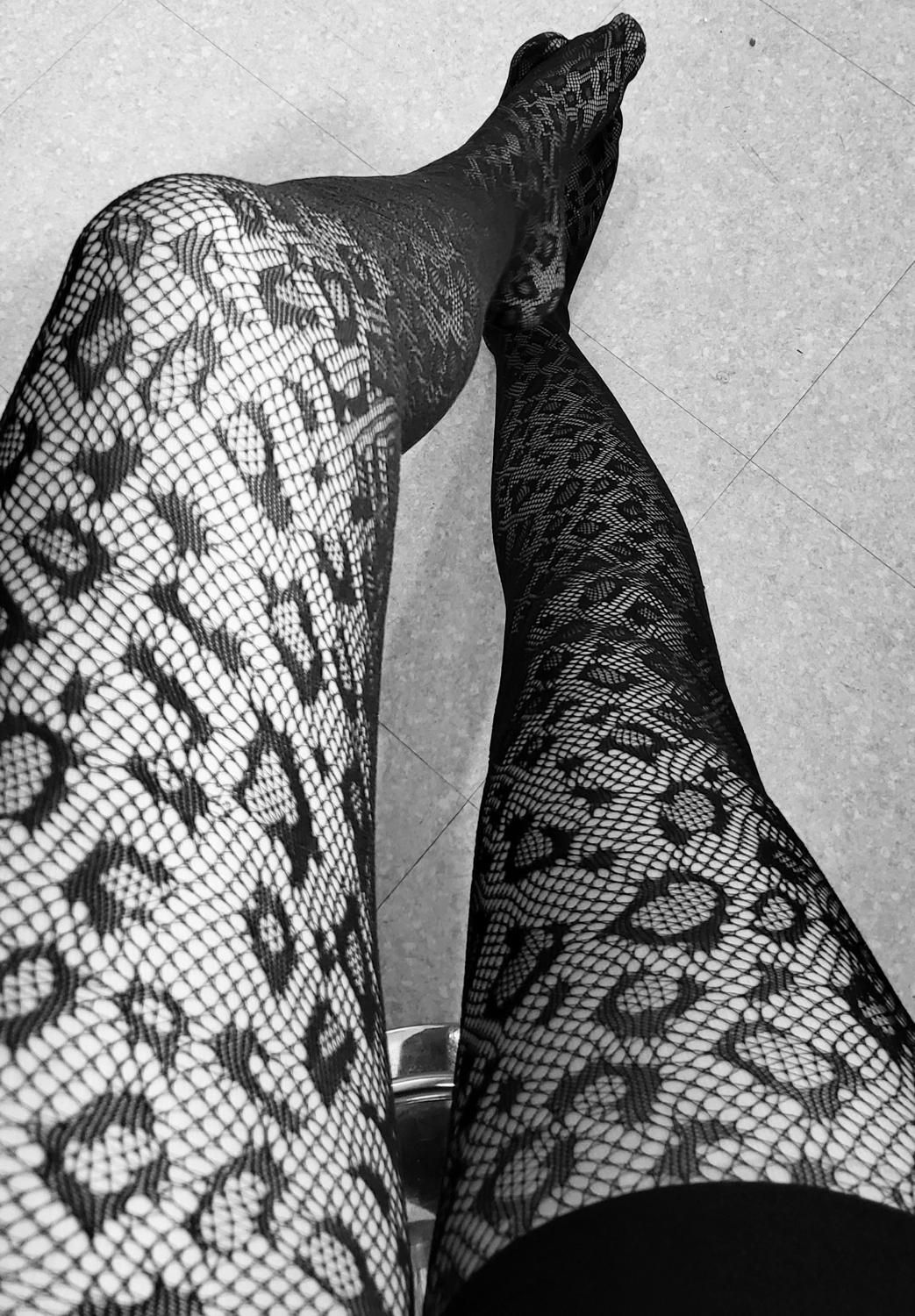 Maman_sex_addict's media