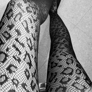 Maman_sex_addict's media