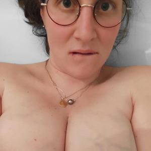 Mamangourmande95's media
