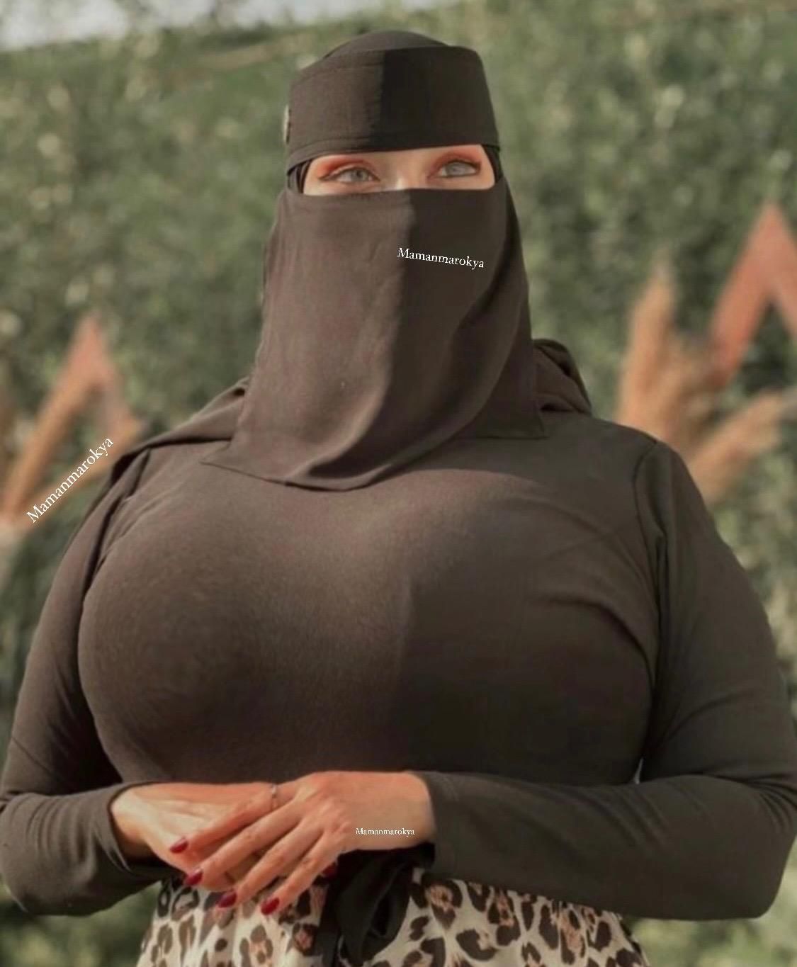 Mamanmarokiya's media