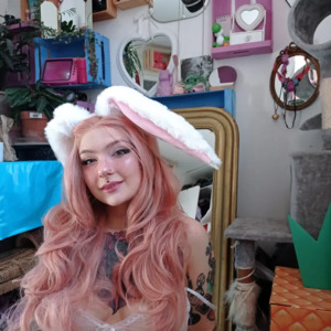 Mamie_donuts's media