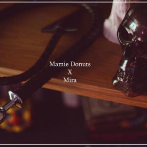 Mamie_donuts's media