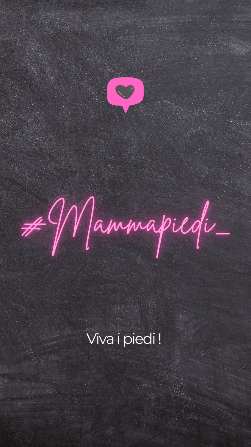 Mammapiedi_'s media