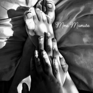 Mamuse's media