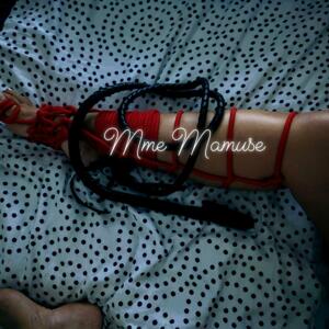 Mamuse's media