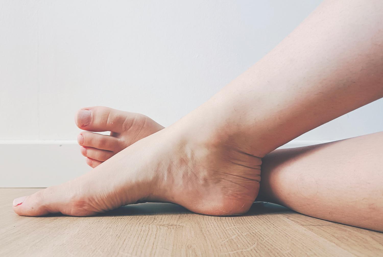 Mamzfeet's media