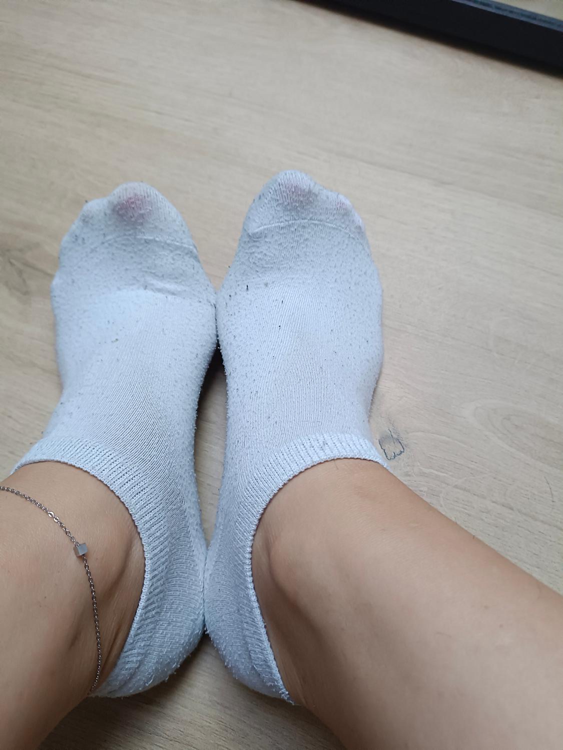 Mamzfeet's media