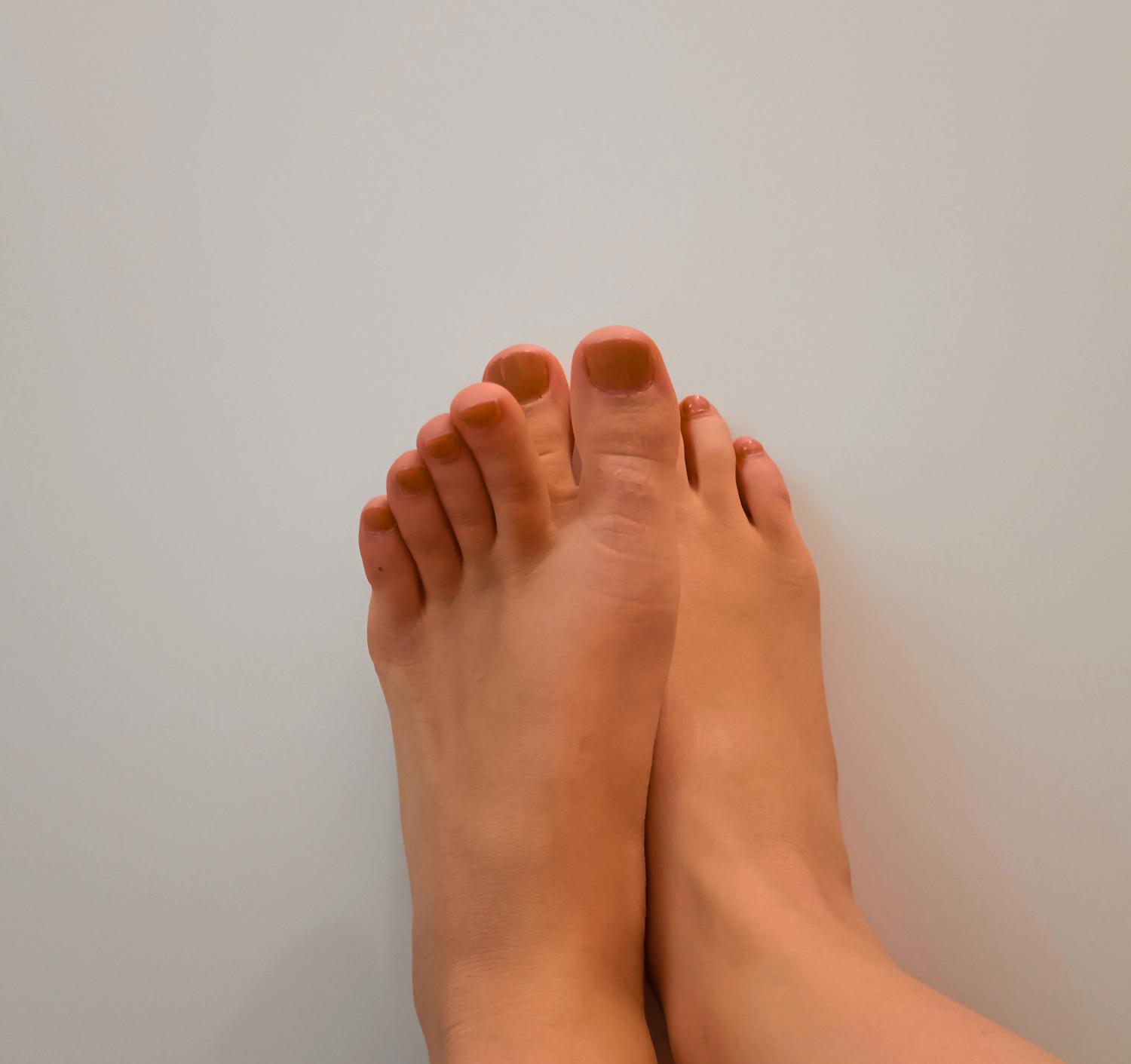 Mamzfeet's media