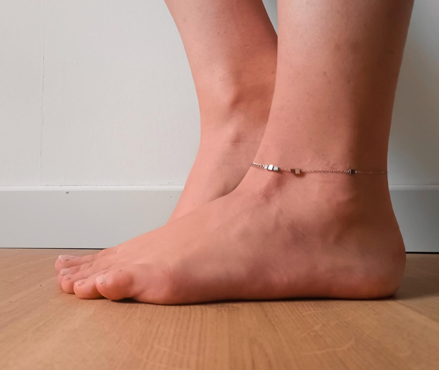 Mamzfeet's media