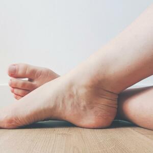 Mamzfeet's media