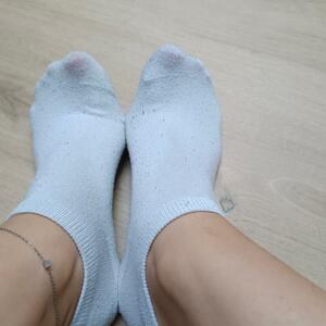 Mamzfeet's media