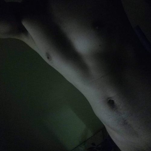 Man_next_door's avatar