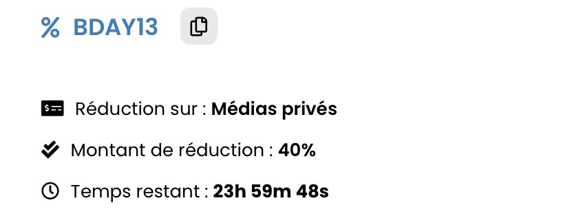 Mandarinecorleone's media