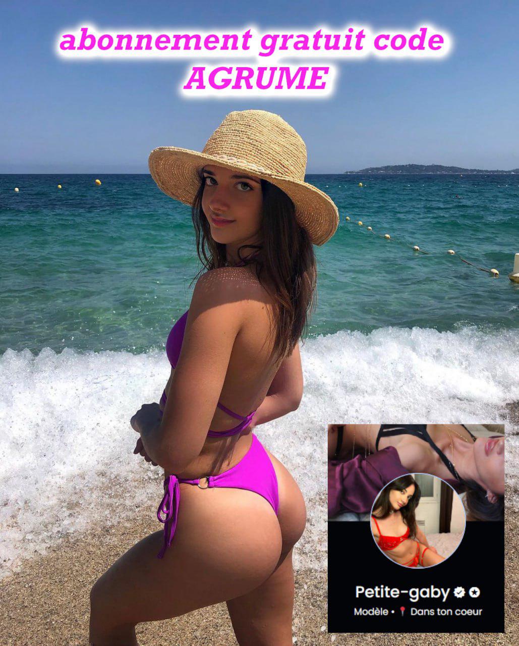 Mandarinecorleone's media