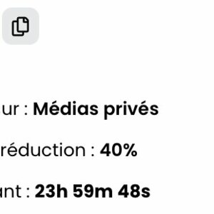 Mandarinecorleone's media