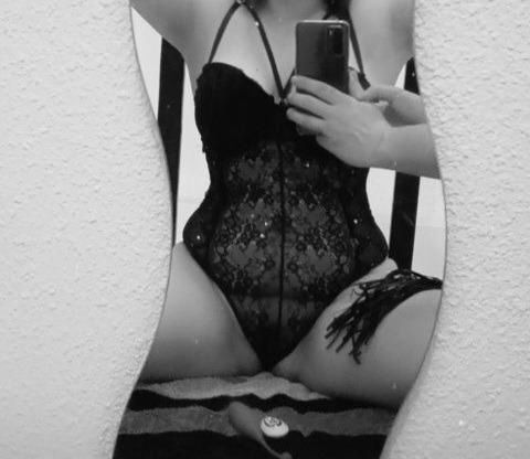 Mandy31sexy's media