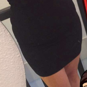 Mandy31sexy's media