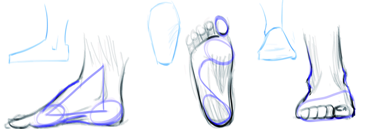 Manfeet69's media