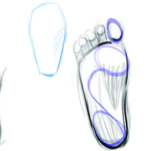 Manfeet69's media