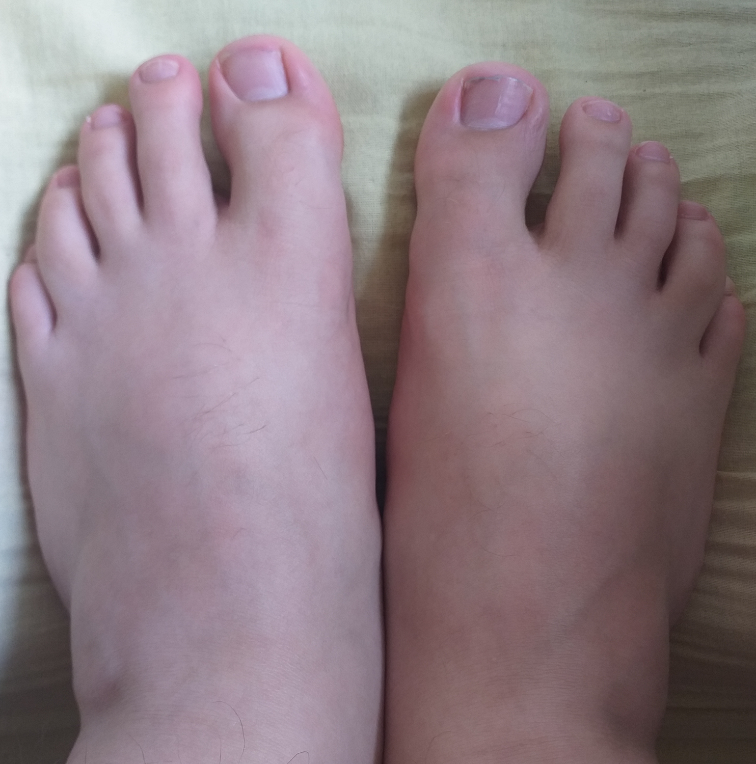 Manfeetpics's media