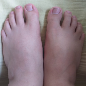 Manfeetpics's media