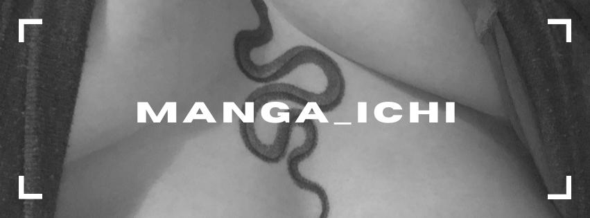 Mangaichi_sx's media
