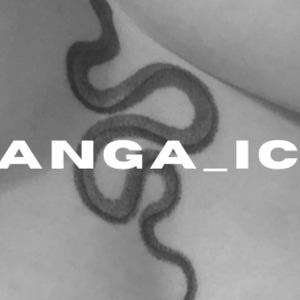 Mangaichi_sx's media