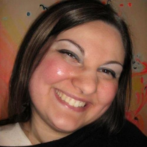 Mangiamicongliocchi's avatar