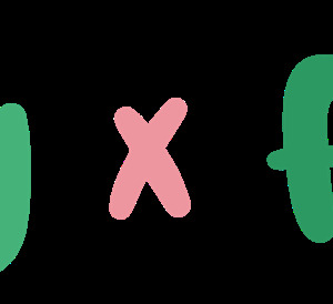 Mannyxflowerz's media