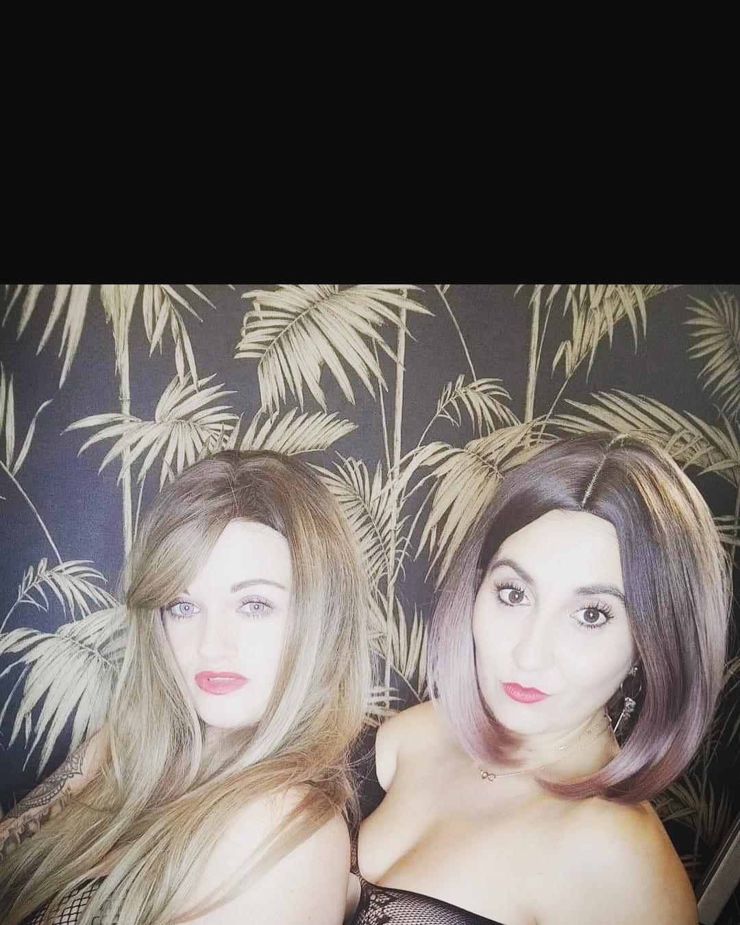 Manolaa_'s media