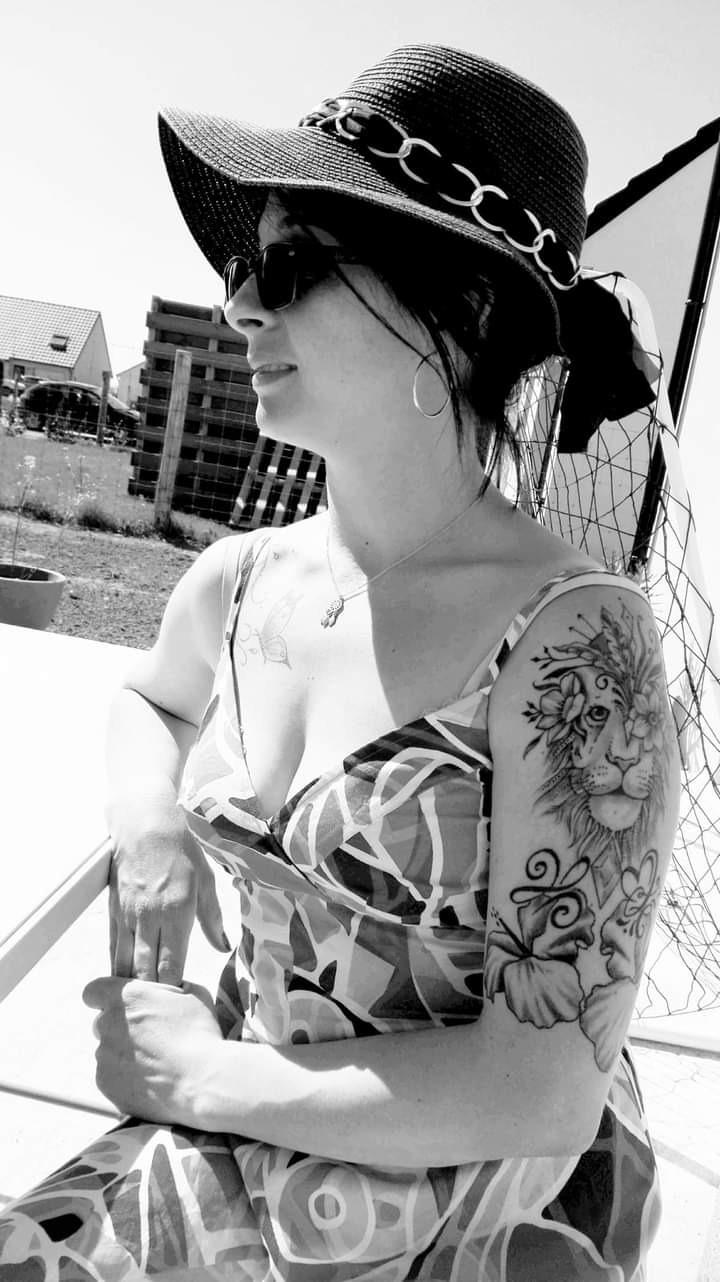Manon_cristal's media
