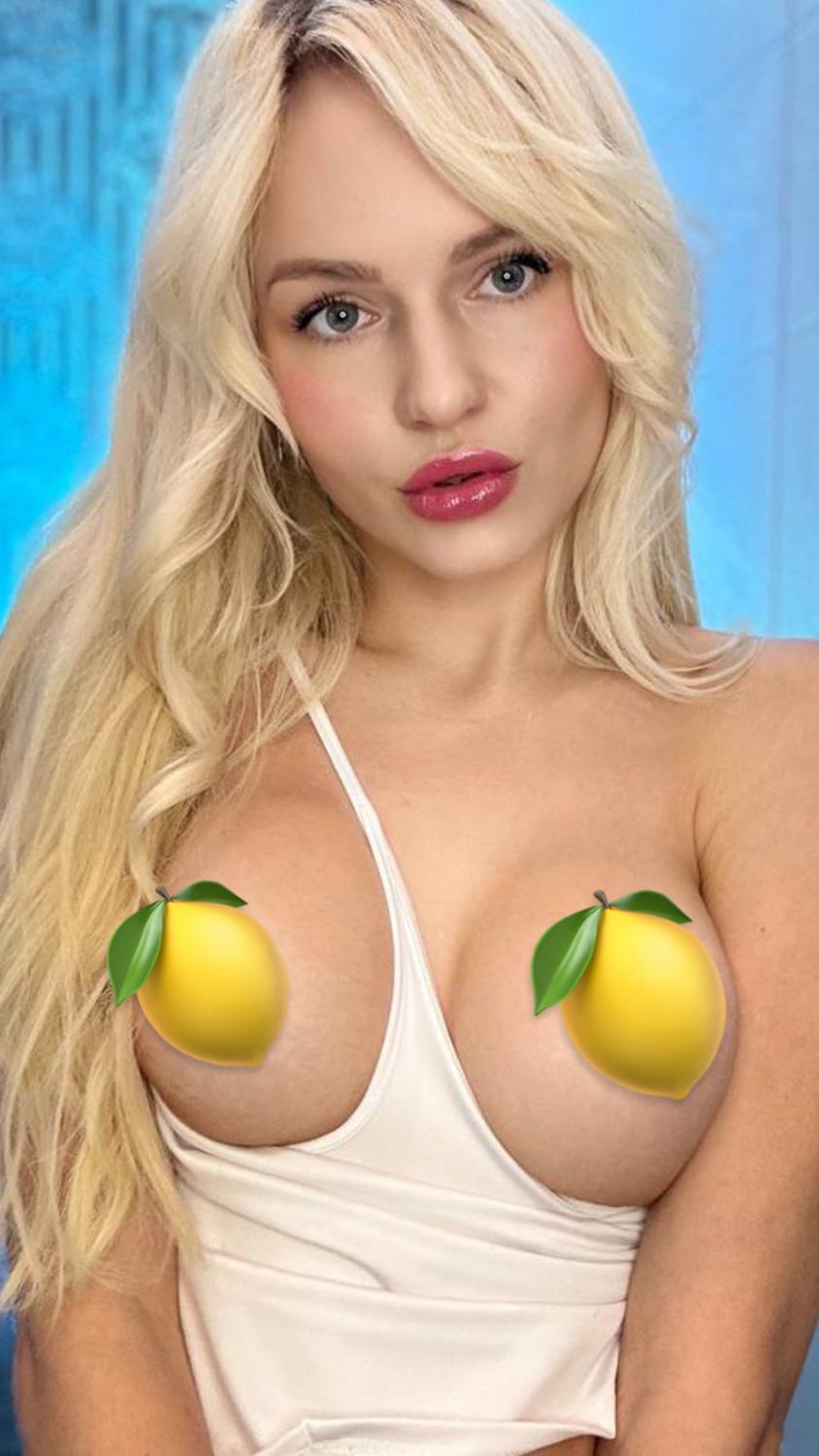 Manonmayard's media