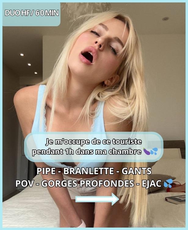 Manonmayard's media