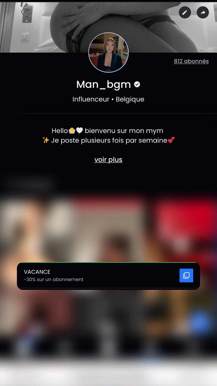 Manonsworld's media