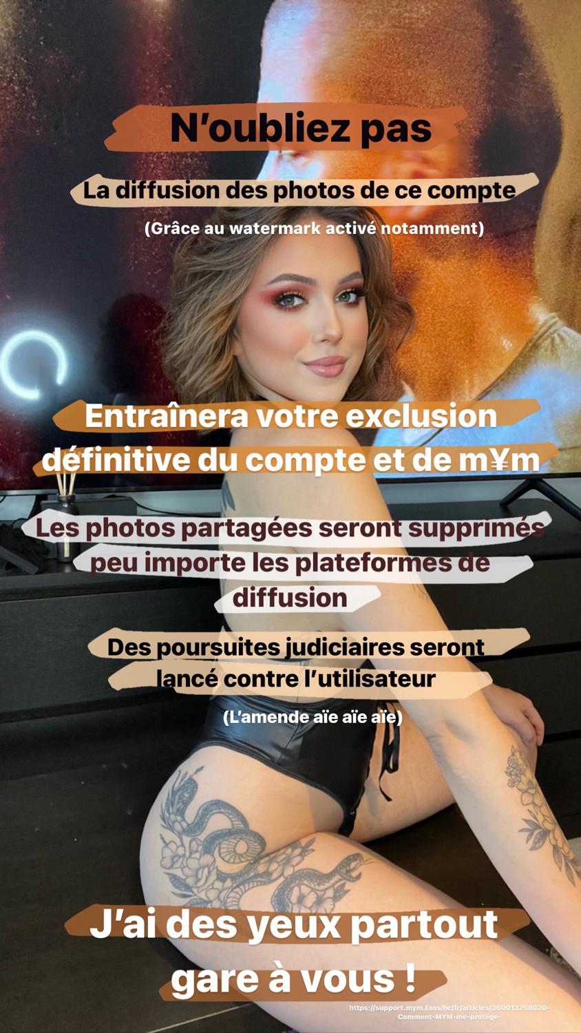 Manonsworld's media