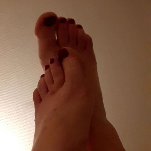 Manuellenastydolly's avatar