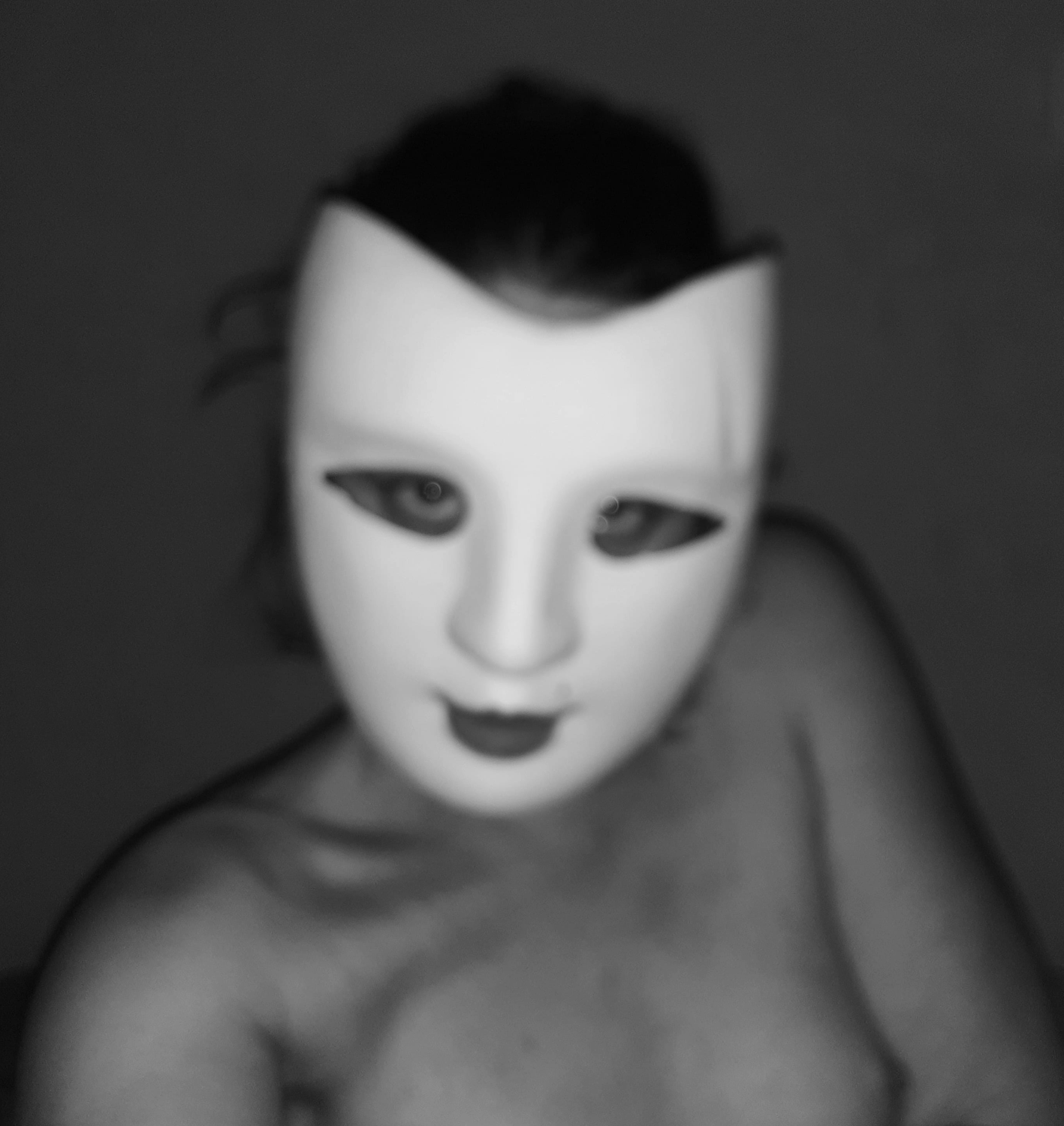 Manuellenastydolly's media