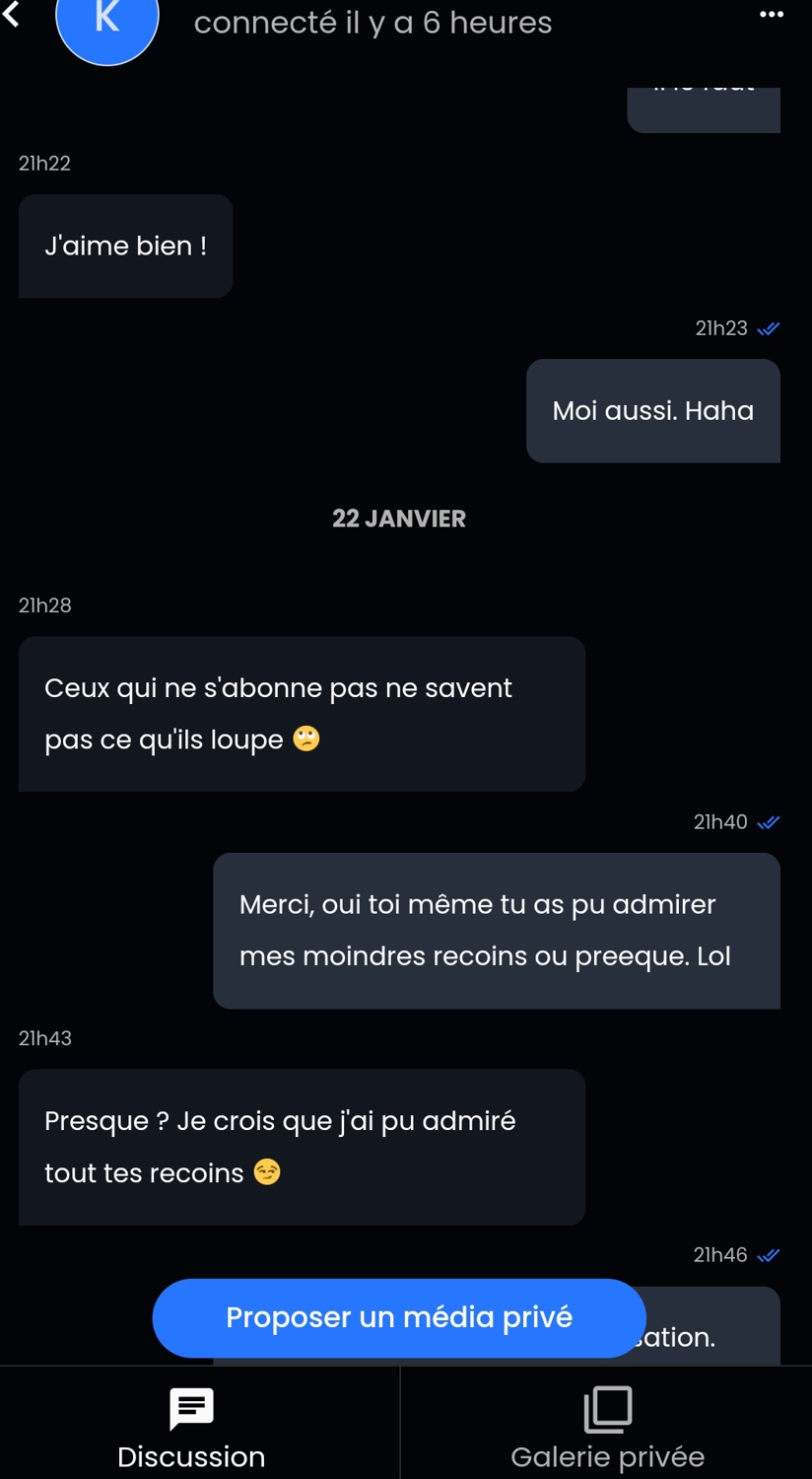 Mapi59's media