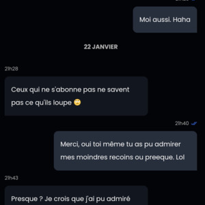 Mapi59's media