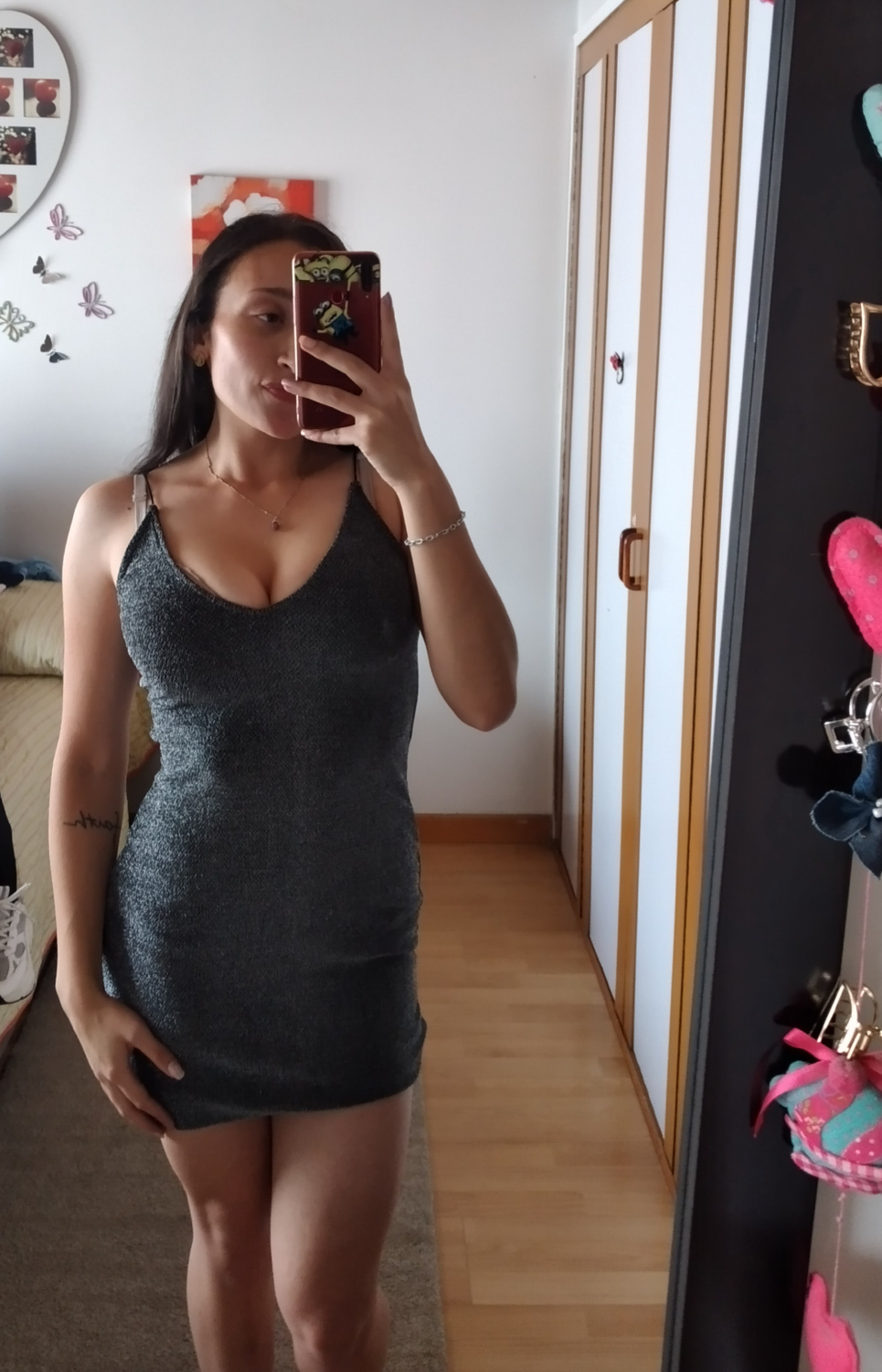 Marcee77's media