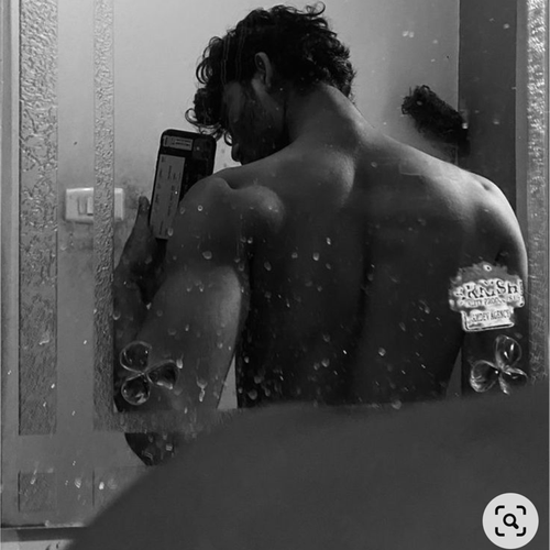 Marco_gonzales's avatar