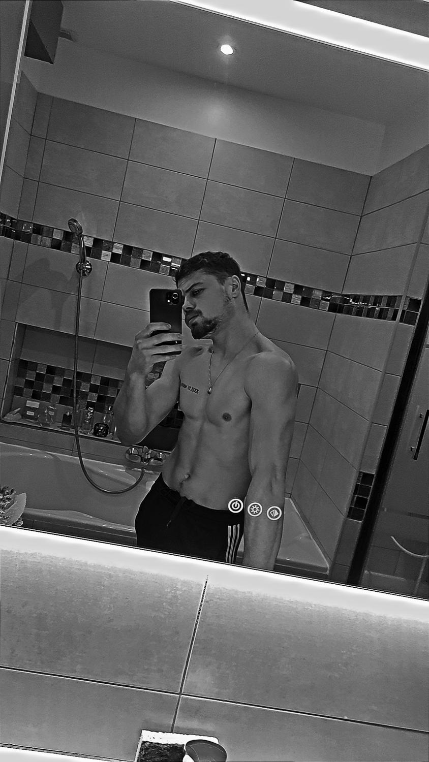 Marcopaulo's media