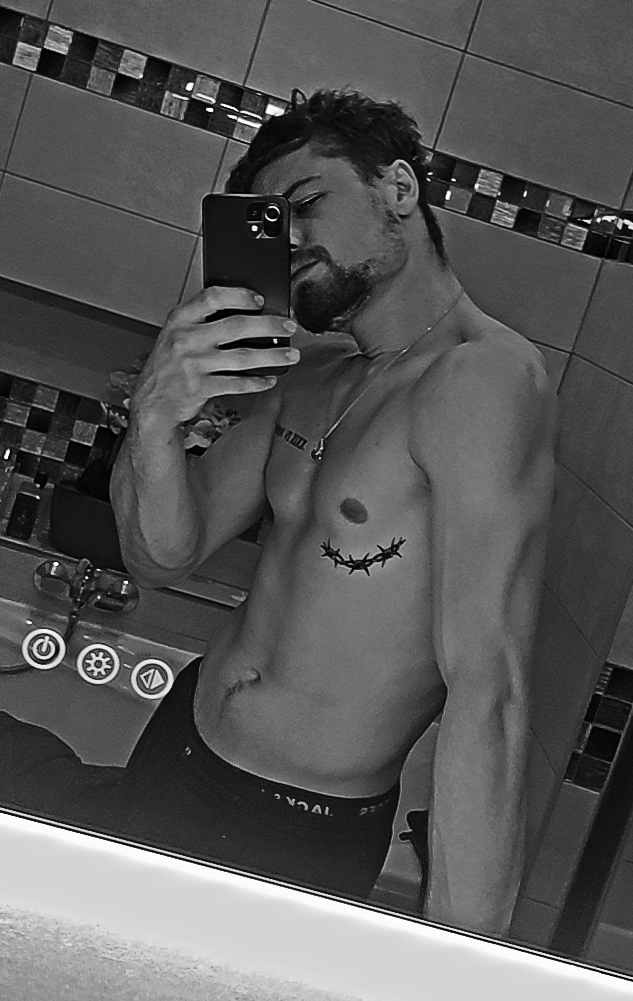 Marcopaulo's media